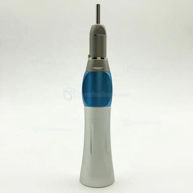 Venton Pieza de mano recta 1:1 para cirug&iacute;a dental
